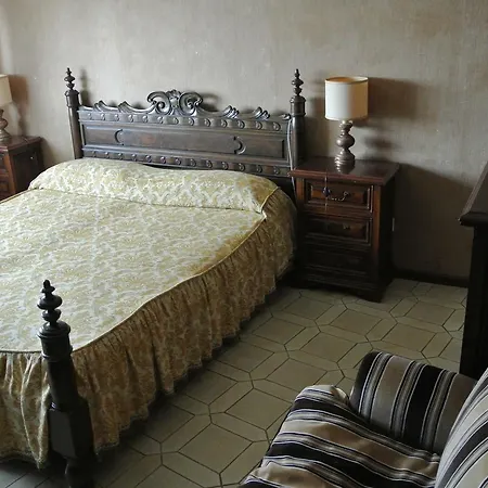 Arcobaleno * ליגננו סביאדורו