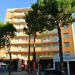 Apartment Arcobaleno *