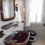 Apartment Arcobaleno