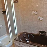 Apartment Arcobaleno Lignano Sabbiadoro