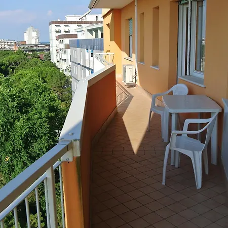 Arcobaleno Lignano Sabbiadoro