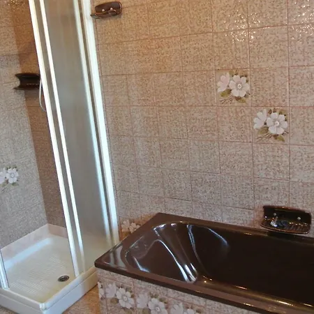 Διαμέρισμα Arcobaleno Λινιάνο Σαμπιαντόρο