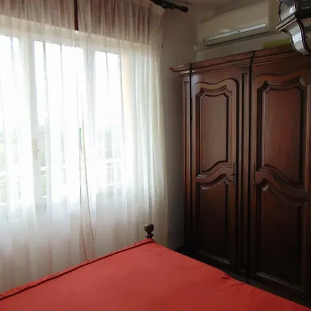 Arcobaleno Apartmán *